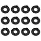Qty 12: Trimmer Head Cover Fits Stihl Replaces 4002-713-9708