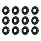 Qty 12: Trimmer Head Cover Fits Stihl Replaces 4002-713-9708