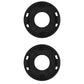 Qty 2: Trimmer Head Cover Fits Stihl Replaces 4002-713-9708