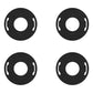 Qty 4: Trimmer Head Cover Fits Stihl Replaces 4002-713-9708