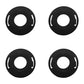 Qty 4: Trimmer Head Cover Fits Stihl Replaces 4002-713-9708