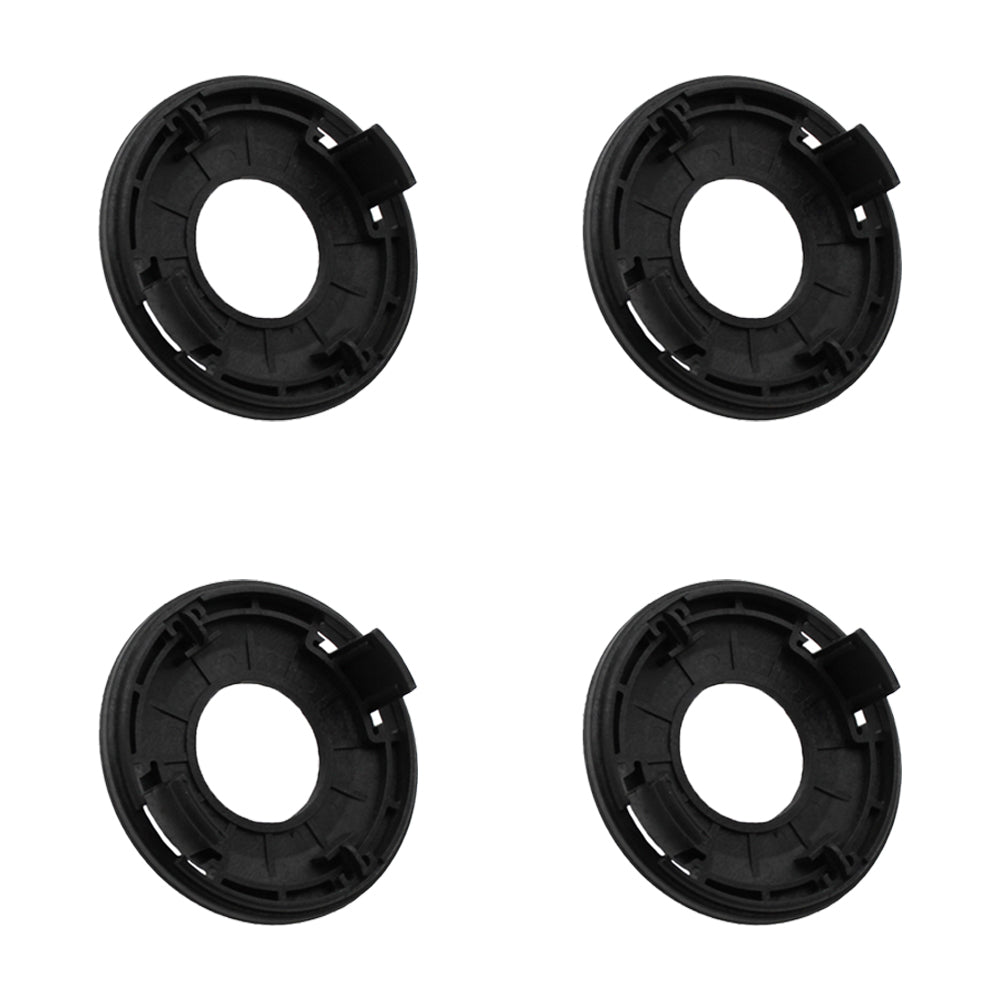 Qty 4: Trimmer Head Cover Fits Stihl Replaces 4002-713-9708