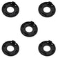 Qty 5: Trimmer Head Cover Fits Stihl Replaces 4002-713-9708