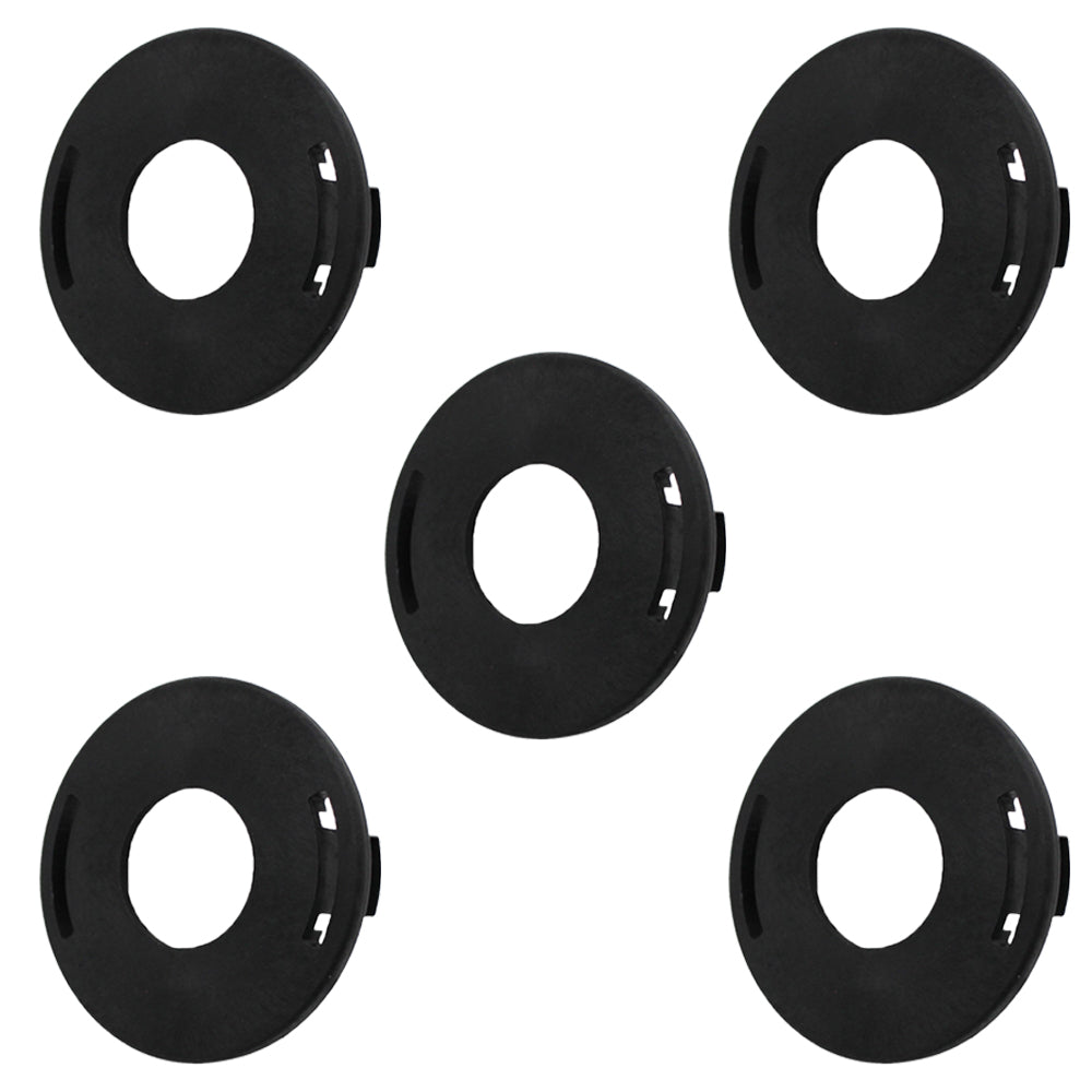 Qty 5: Trimmer Head Cover Fits Stihl Replaces 4002-713-9708