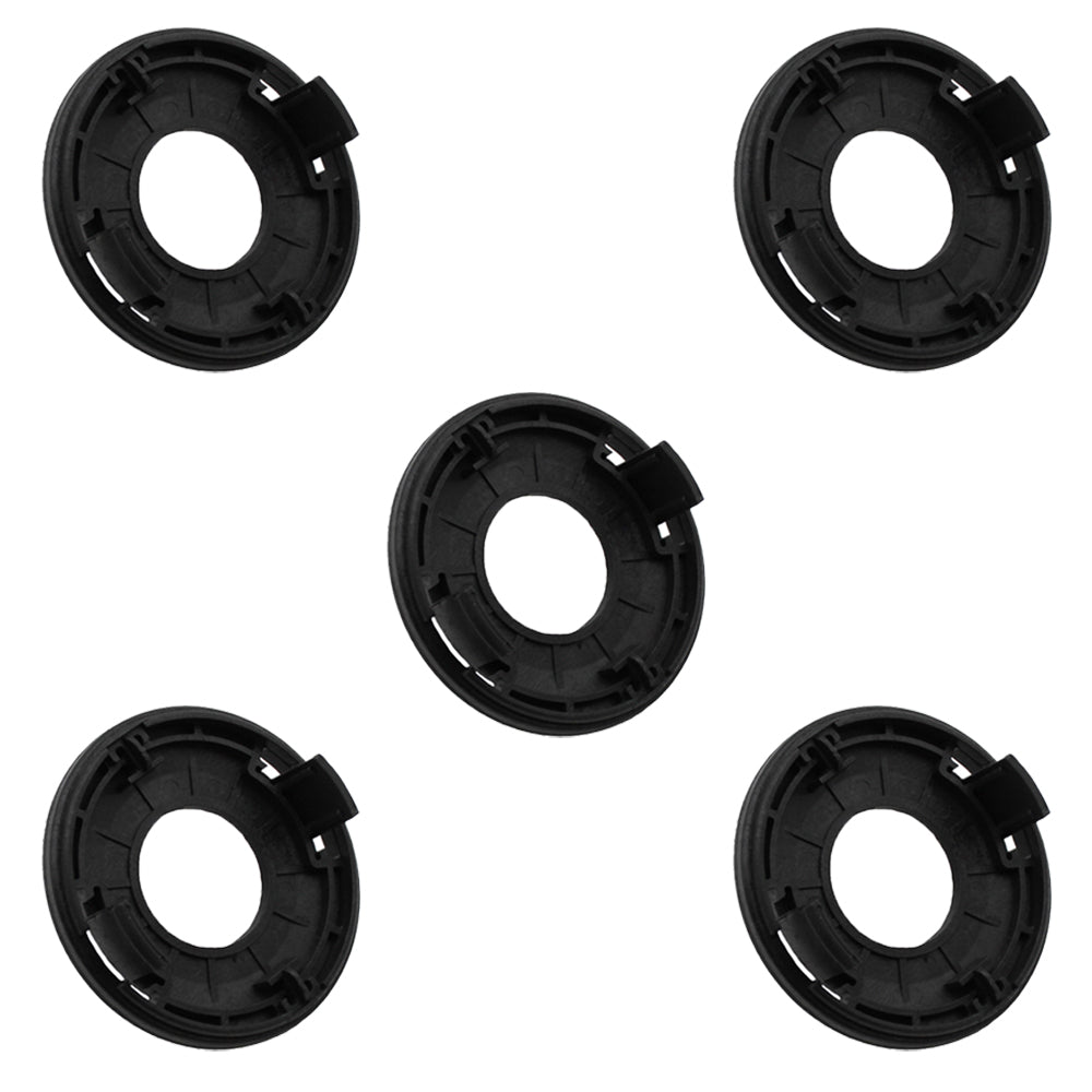 Qty 5: Trimmer Head Cover Fits Stihl Replaces 4002-713-9708
