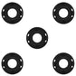 Qty 5: Trimmer Head Cover Fits Stihl Replaces 4002-713-9708
