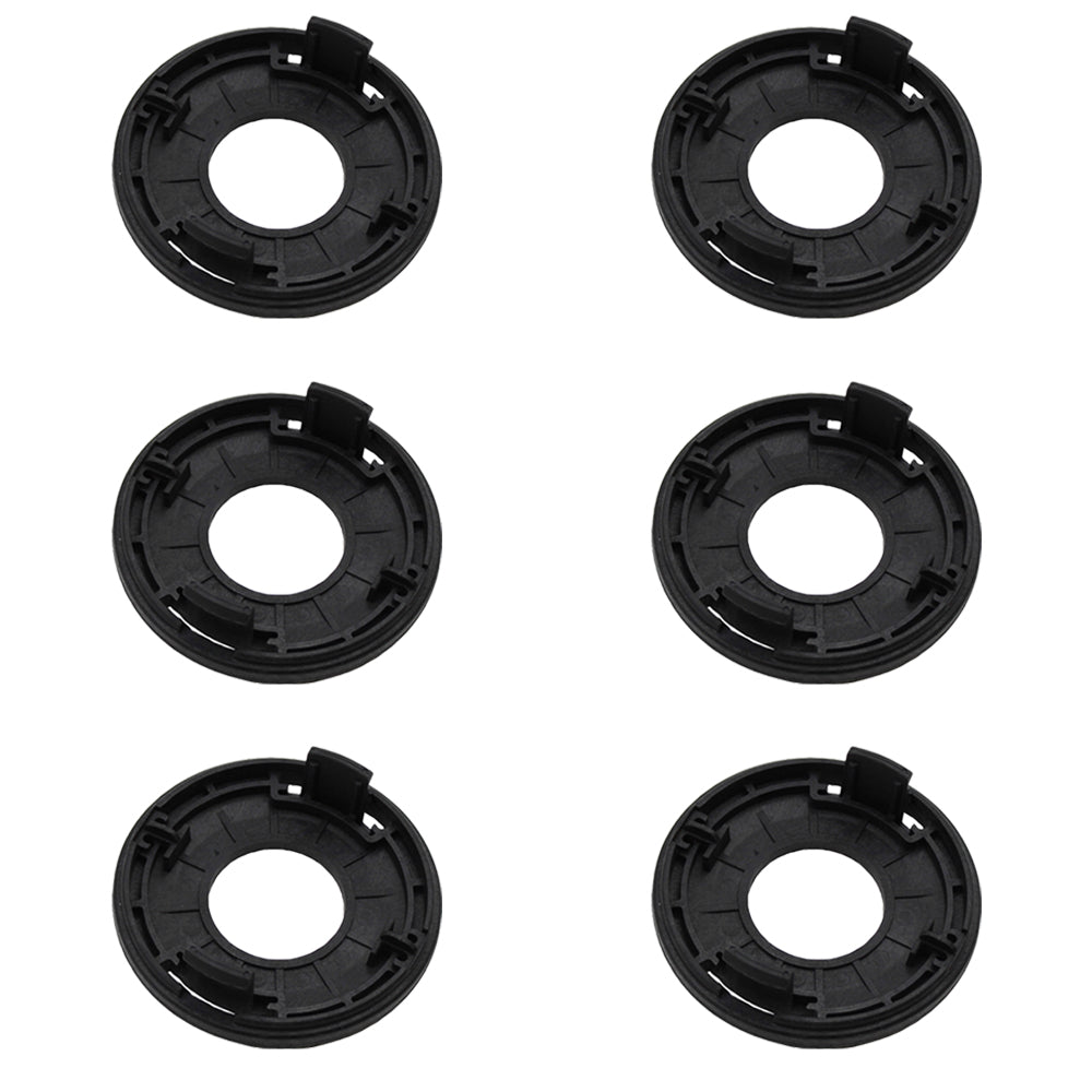 Qty 6: Trimmer Head Cover Fits Stihl Replaces 4002-713-9708