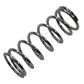 0000 997 1501 One New Trimmer Head Spring Fits Stihl  Fs 44, 55, 80, 83, 85, 90,