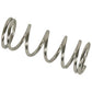 0000 997 1501 One New Trimmer Head Spring Fits Stihl  Fs 44, 55, 80, 83, 85, 90,