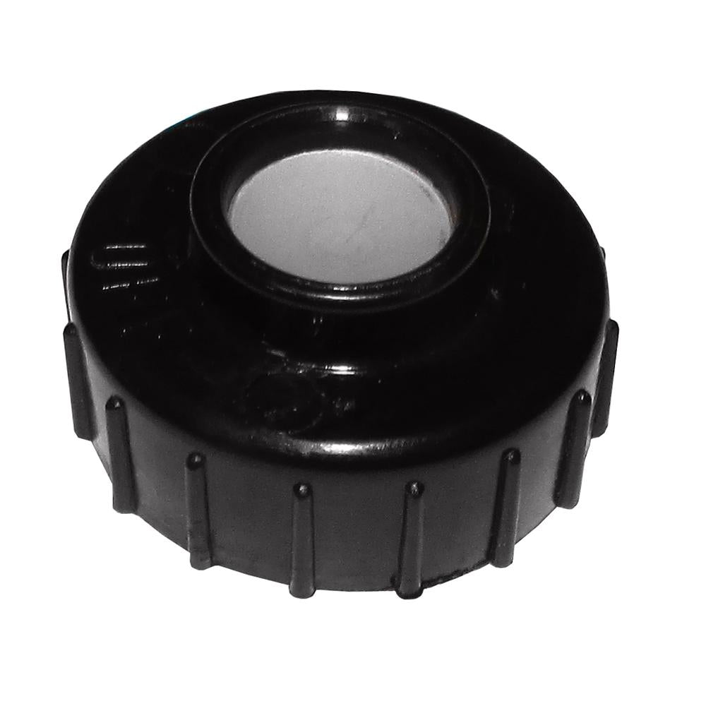 55-821 Trimmer Head Bump Knob Fits Oregon