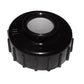 Trimmer Head Bump Knob Fits Homelite ST155 ST165 ST175 ST285 SX135 GST-18HLT-1