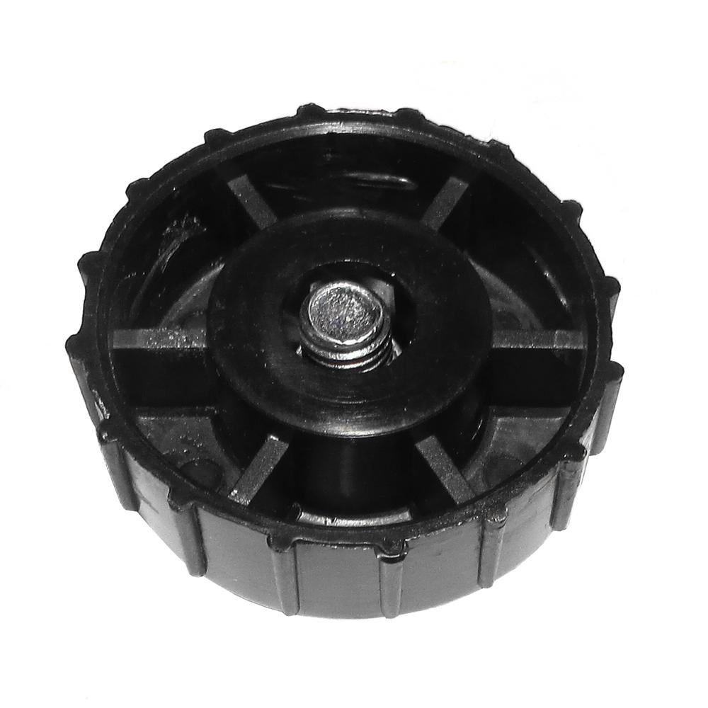 300736 Trimmer Head Bump Knob Fits Mcculloch