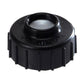 308042002 Trimmer Head Bump Knob Fits Homelite C1200 GST GST-18HLT-15 HGT