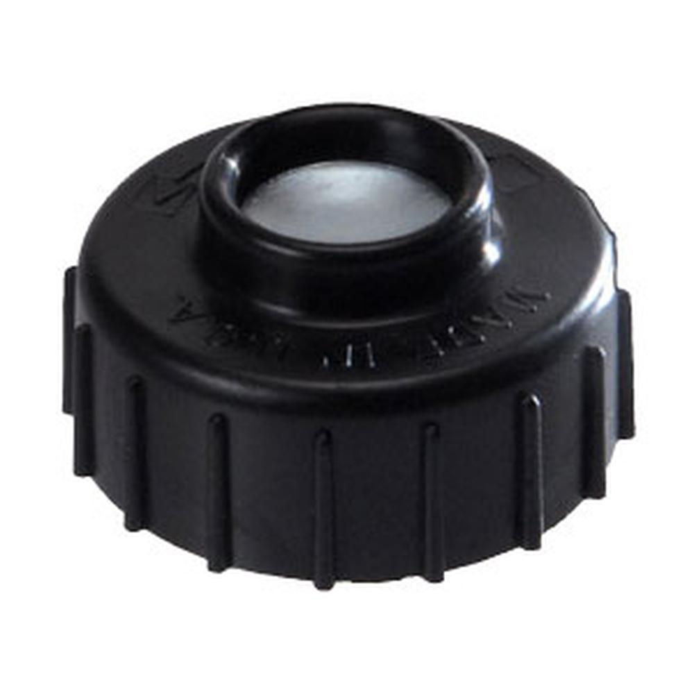 Trimmer Head Bump Knob fits 308042002 DA98866 UP06763