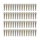 4111 007 1001 Qty 60: Trimmer Blade Fits Stihl PolyCut 20-3 Head