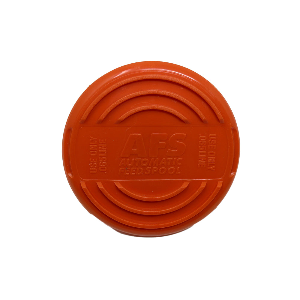 Trimmer Head Spool Cap Fits Black and Decker Trimmer NST1024 NST2018 LST1018