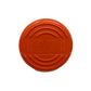 5104183-03CAP Trimmer Head Spool Cap Fits Universal Products
