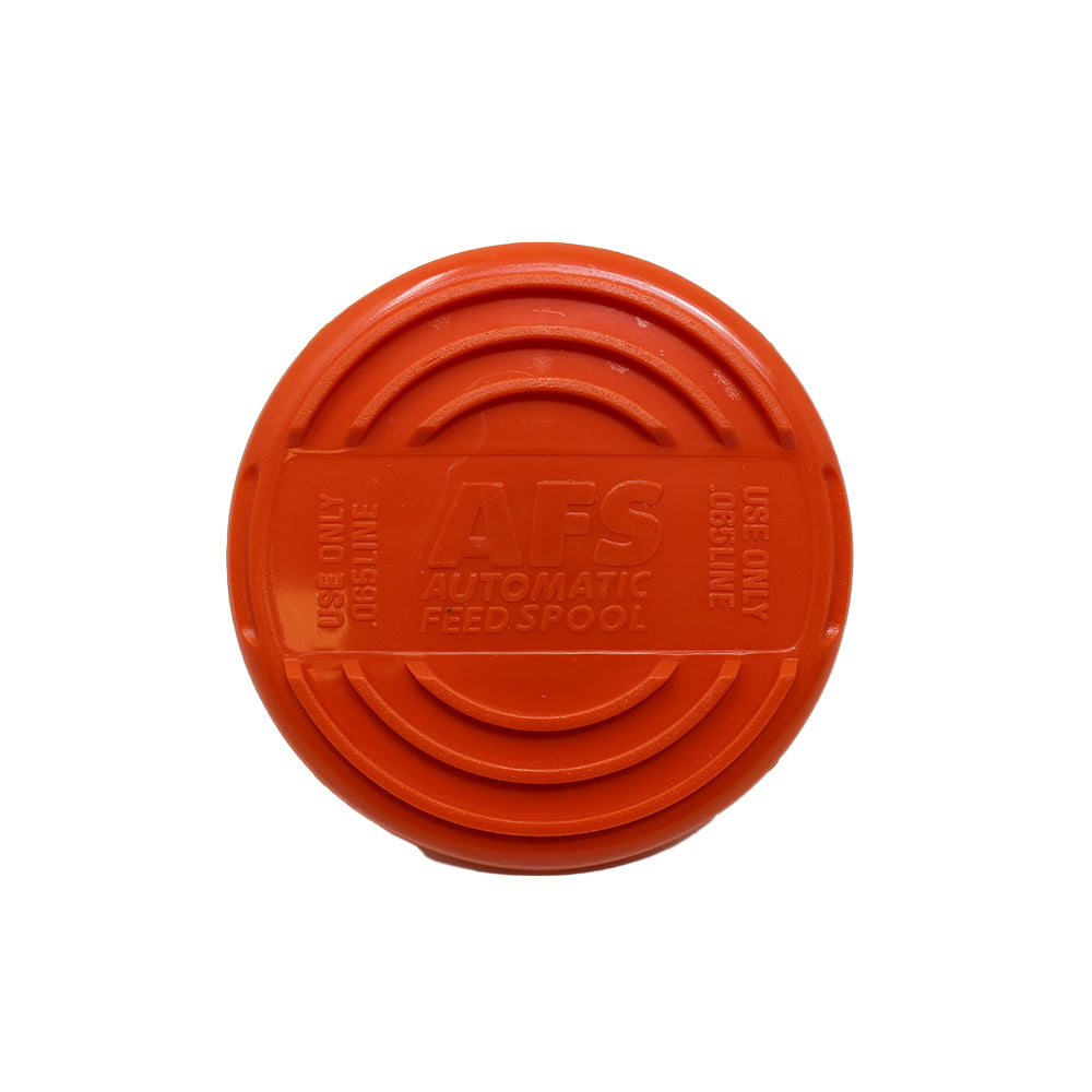 5104183-03CAP Trimmer Head Spool Cap Fits Universal Products