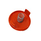 5104183-03CAP Trimmer Head Spool Cap Fits Universal Products