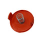 5104183-03 Trimmer Head Spool Cap Fits Black and Decker LST1018 NST1024 NST2018