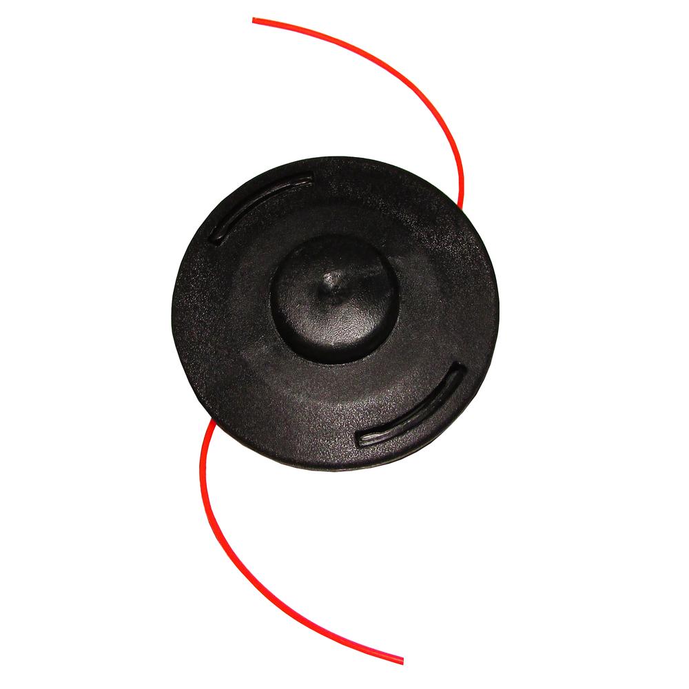 4002 710 2108 Trimmer Head Fits Stihl FR106 FR108 FS100RX FS110 FS110RX FS130