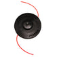 Bump Feed Trimmer Head Fits Stihl 40027102191 Weed Whacker Wacker String Trimmer