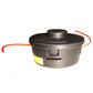 Trimmer Head Replacement for 4002-710-2191 Fits Stens 385-861 Fits Stihl Autocut