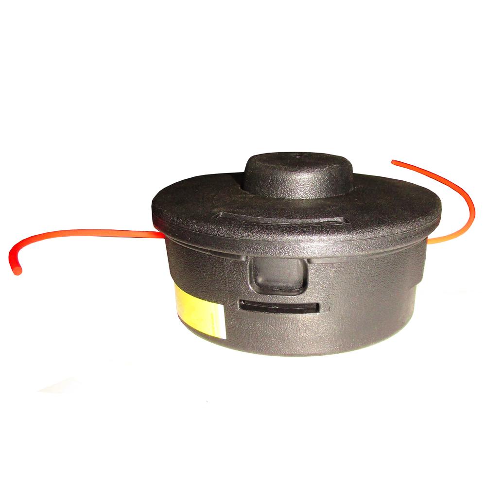 Trimmer Head for 25-2 Fits Stihl FS 44, 55, 56, 70, 80, 83, 85, 90, 100 RX Weed
