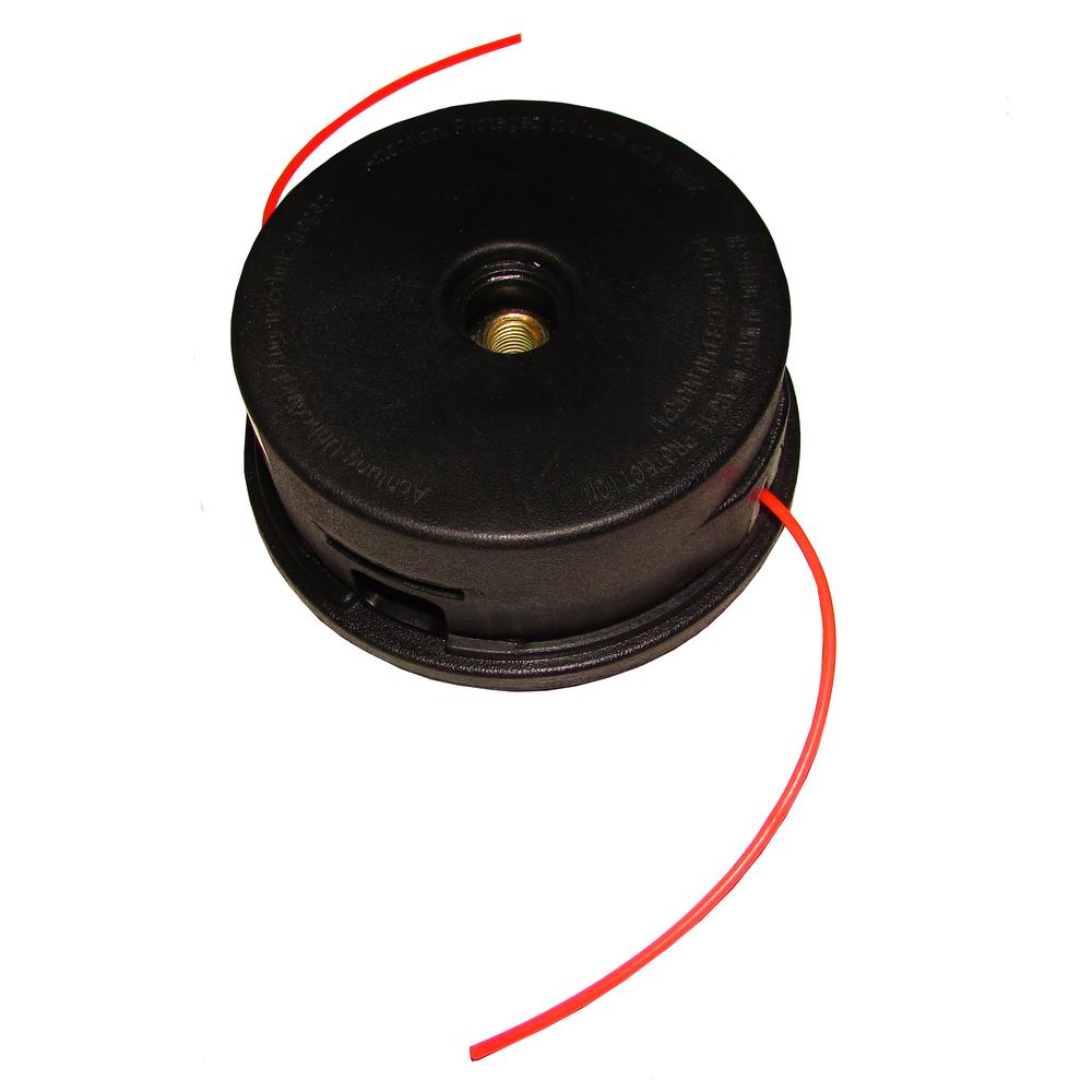 Trimmer Head Fits Stihl FS120 FS120R FS200 FS200R FS250 FS250R FS130 Autocut 25-