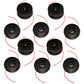 385-861 Qty 10: Trimmer Head Fits Stens
