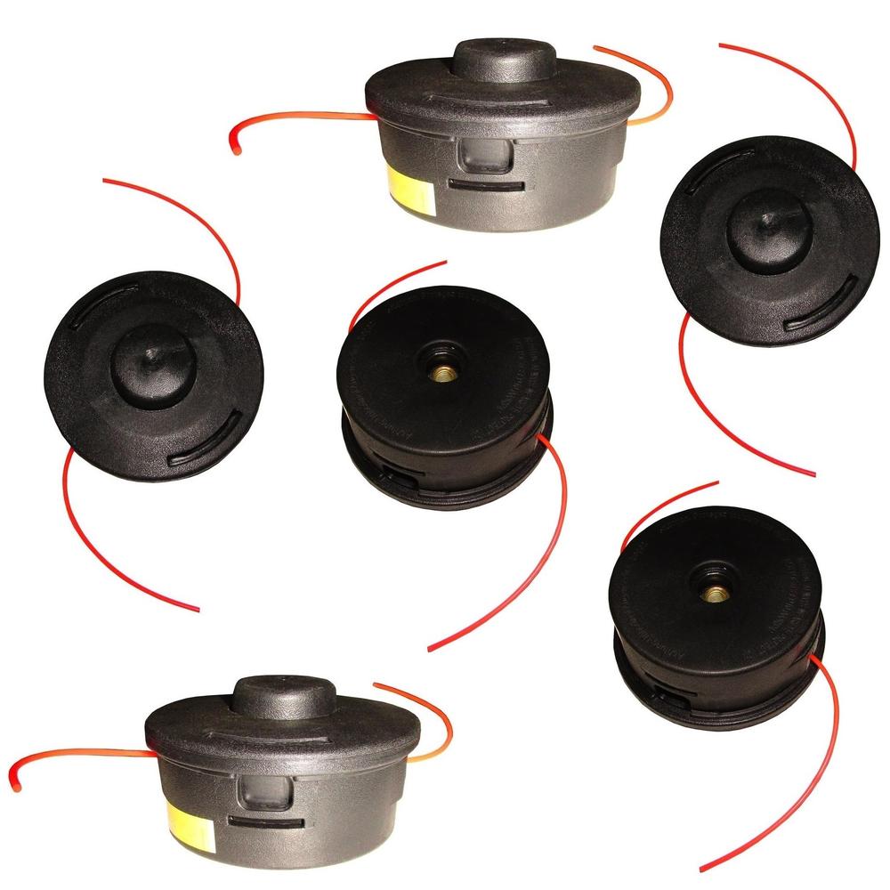 385-861 Qty 6: Trimmer Head Fits Stens