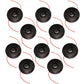 385-861 Qty 10: Trimmer Head Fits Stens
