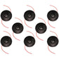 385-861 Qty 8: Trimmer Head Fits Stens