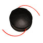 99944200900 Speed Feed 400 Trimmer Head Fits Echo SRM 210 SRM 2100 SRM 225