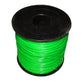Spool of Line Fits RedMax Trimmers BC17 BC250 587884206 Fits Hoffco 300A