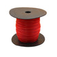 TMU43-0027 Red Commercial Trimmer Line Fits Echo Several