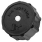 Fuel Cap Fits Snapper Replaces 1-2515