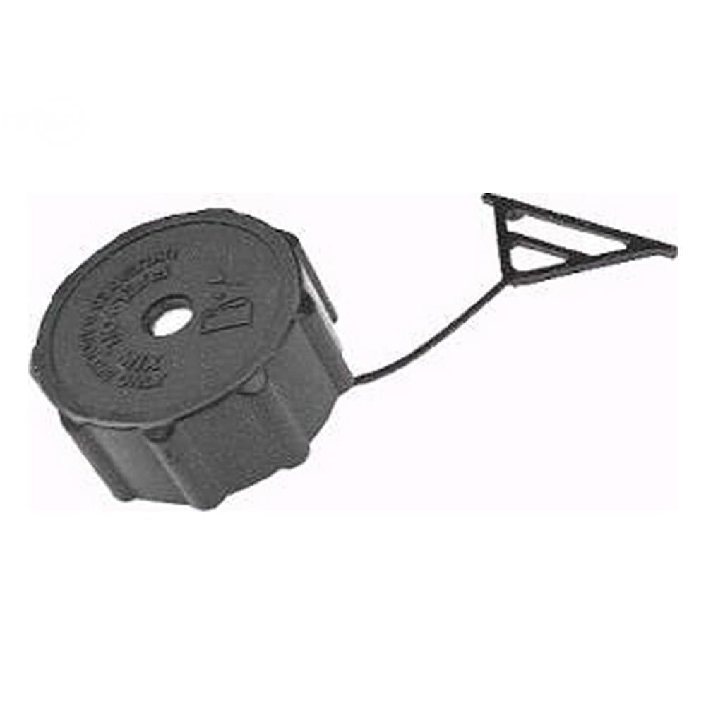 A00982B New Replacement Fuel Cap Fits Homelite Trimmer Models: GST HBC18 HBC30