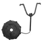 Fuel Cap Fits Snapper Replaces 1-2515