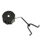 Fuel Cap Fits Snapper Replaces 1-2515