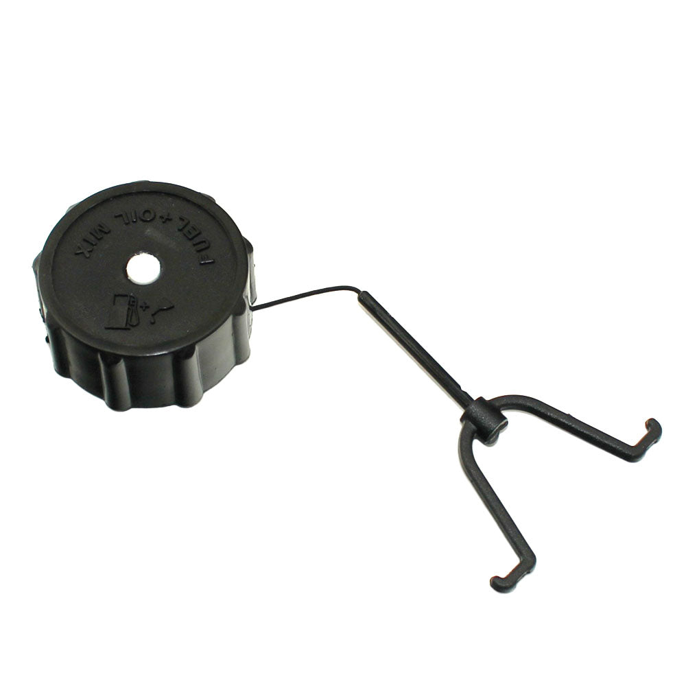 Fuel Cap Fits Snapper Replaces 1-2515