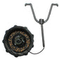 Fuel Cap Fits Snapper Replaces 1-2515