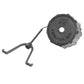 Fuel Cap Fits Snapper Replaces 1-2515