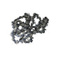 TMU43-0035 20" Chainsaw Bar and Chain Fits Stihl 031 032 034 036 038 040 041