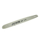 TMU43-0035-AIC 20" Chainsaw Bar and Chain