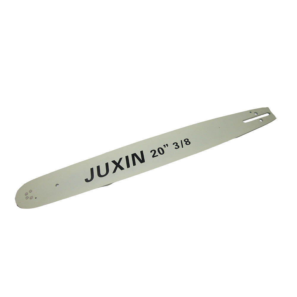 TMU43-0035 20" Chainsaw Bar and Chain Fits Stihl 031 032 034 036 038 040 041