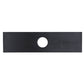 Edger Blade Fits Green Machine Replaces 237001