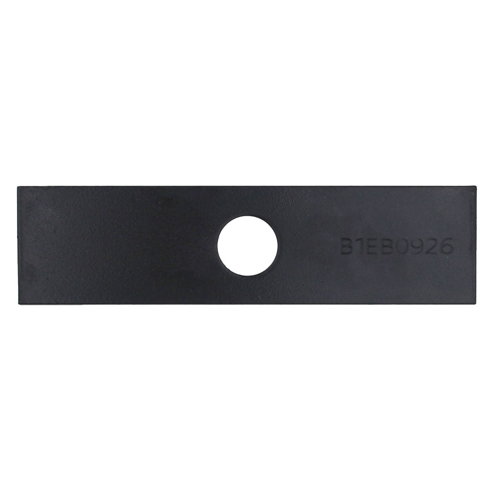 Edger Blade Fits Green Machine Replaces 237001