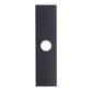 Edger Blade Fits Green Machine Replaces 237001