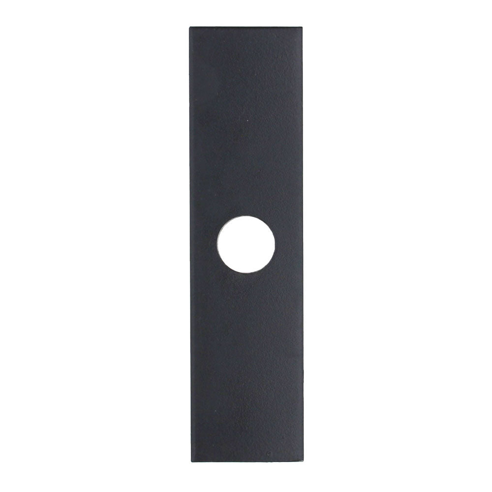 Edger Blade Fits Green Machine Replaces 237001